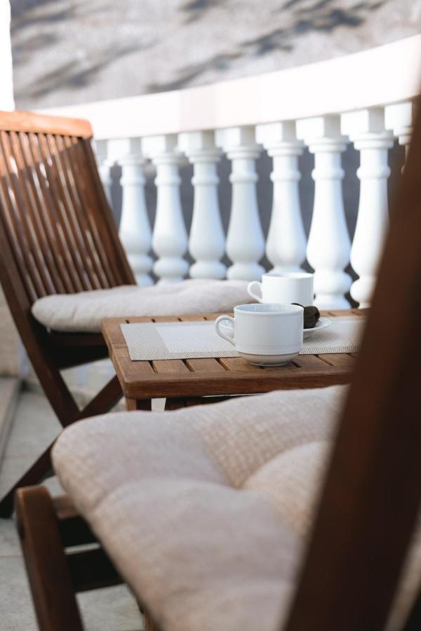 Apartamento Garden House Vodice Exterior foto
